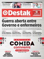 Destak - 2017-06-30