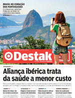 Destak - 2017-07-10