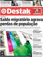 Destak - 2017-07-11