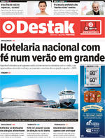 Destak - 2017-07-18