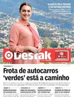 Destak - 2017-07-21