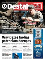 Destak - 2017-09-07