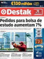 Destak - 2017-09-11