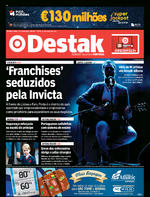 Destak - 2017-09-15