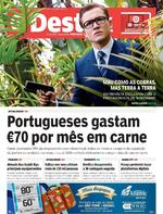 Destak - 2017-09-21