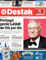 Destak - 2017-09-29