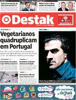 Destak - 2017-10-03