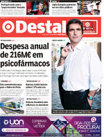 Destak - 2017-10-10