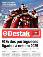 Destak - 2017-10-11