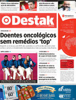 Destak - 2017-10-27