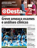 Destak - 2017-11-02