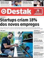 Destak - 2017-11-08