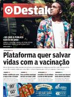 Destak - 2017-11-10