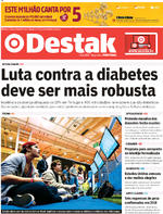 Destak - 2017-11-14