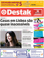 Destak - 2017-11-16