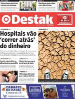 Destak - 2017-11-21