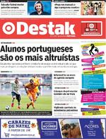 Destak - 2017-11-22