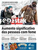 Destak - 2017-11-30