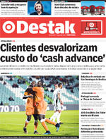 Destak - 2017-12-11