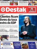 Destak - 2017-12-13