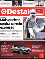 Destak - 2017-12-15