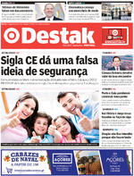 Destak - 2017-12-20