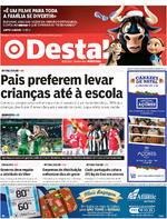 Destak - 2017-12-21