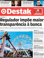 Destak - 2018-01-17