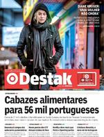 Destak - 2018-01-18