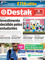 Destak - 2018-02-05