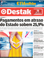 Destak - 2018-02-06