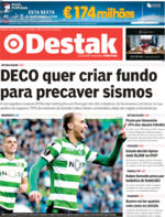 Destak - 2018-02-23