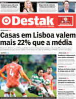 Destak