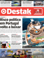 Destak - 2018-03-02