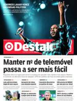 Destak - 2018-04-18