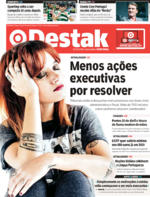 Destak - 2018-05-02