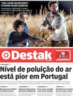 Destak - 2018-05-03