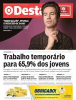 Destak - 2018-05-28