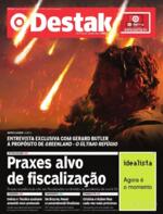 Destak - 2020-09-24