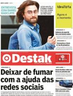 Destak - 2020-12-10