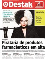 Destak - 2021-06-09