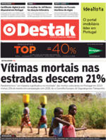 Destak - 2021-06-17