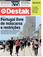 Destak - 2021-09-29