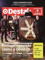 Destak