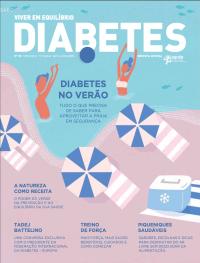 Diabetes