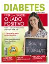 Diabetes - 2013-11-07