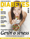 Diabetes - 2015-05-13