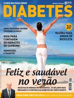 Diabetes - 2016-09-08