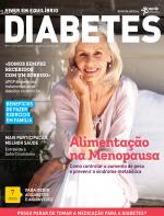Diabetes - 2019-09-19
