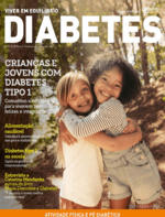 Diabetes - 2020-02-27
